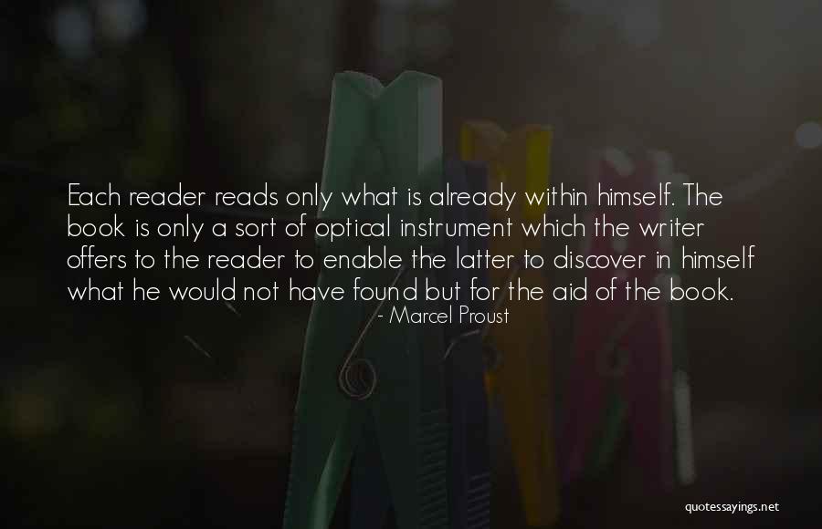 Bonnety Quotes By Marcel Proust Bonnety Quotes By Marcel Proust
