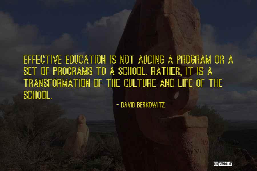 Bonneuil 94 Quotes By David Berkowitz Bonneuil 94 Quotes By David Berkowitz