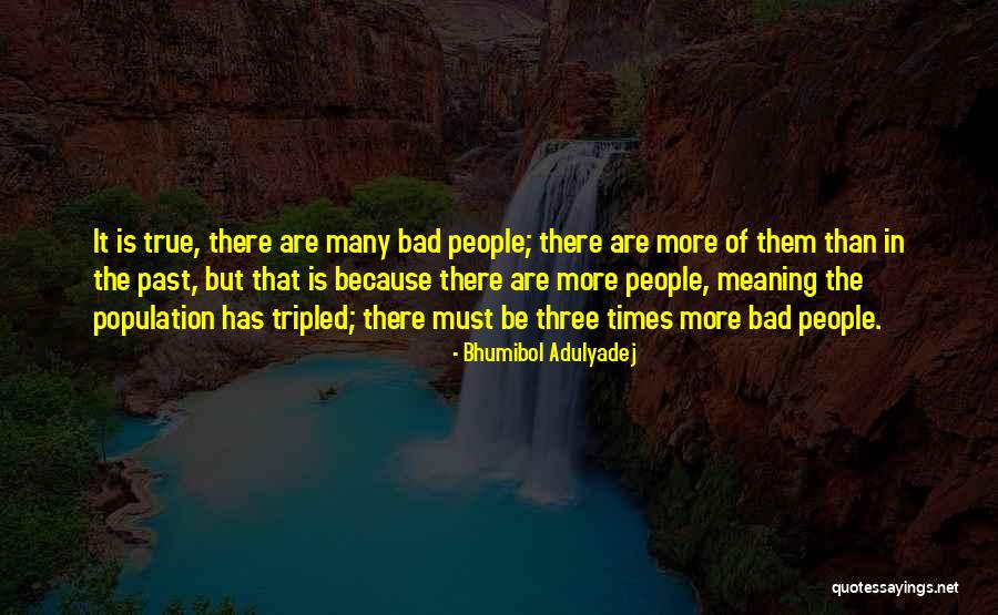 Bonnevie For Osteoporosis Quotes By Bhumibol Adulyadej Bonnevie For Osteoporosis Quotes By Bhumibol Adulyadej