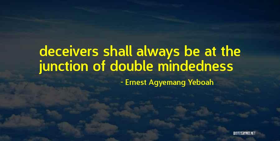 Bonnevie Molenbeek Quotes By Ernest Agyemang Yeboah Bonnevie Molenbeek Quotes By Ernest Agyemang Yeboah