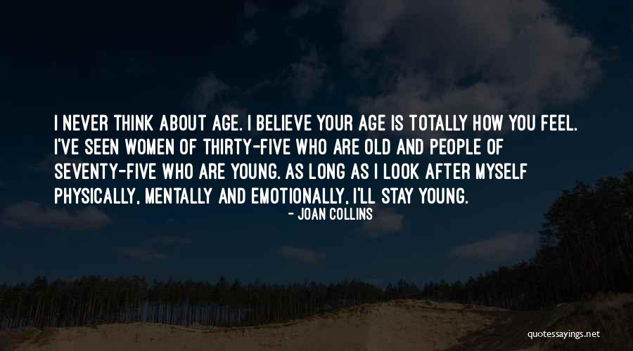 Bonnheim Pennsylvania Quotes By Joan Collins Bonnheim Pennsylvania Quotes By Joan Collins