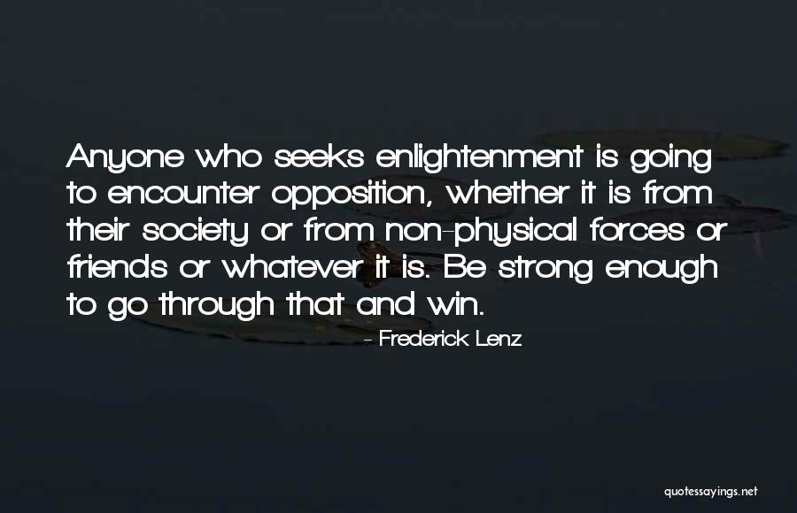 Bonni Res Sur Seine Quotes By Frederick Lenz Bonni Res Sur Seine Quotes By Frederick Lenz