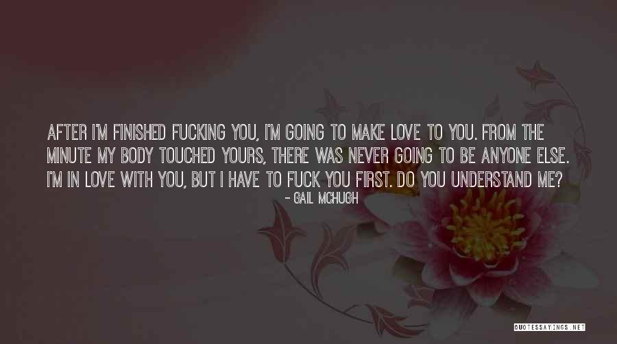 Bonni Res Sur Seine Quotes By Gail McHugh Bonni Res Sur Seine Quotes By Gail McHugh