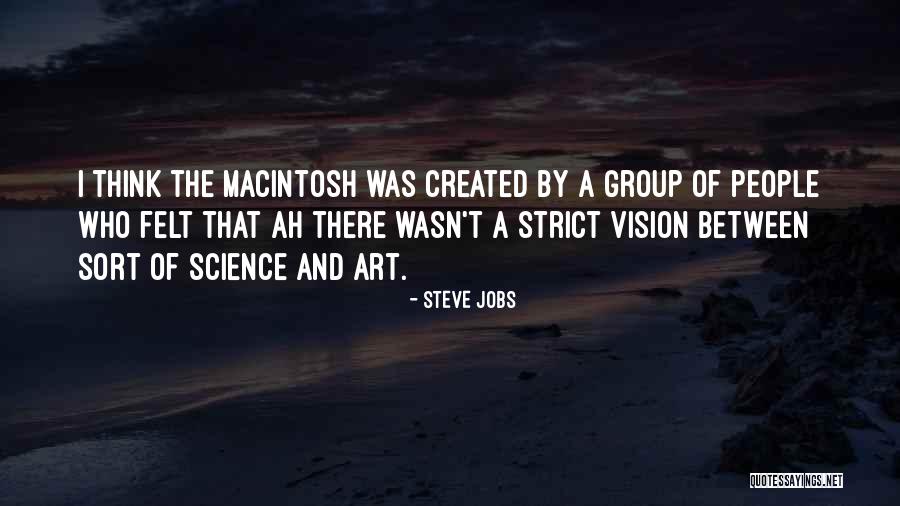 Bonnici Carole Quotes By Steve Jobs Bonnici Carole Quotes By Steve Jobs