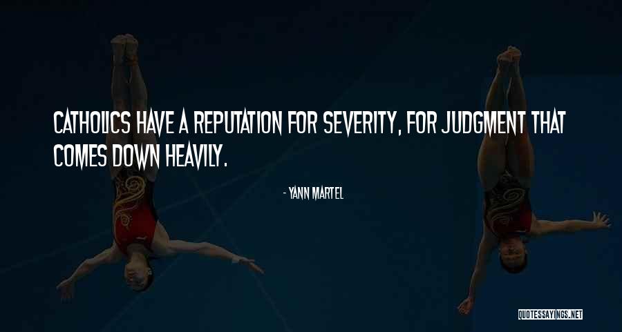 Bonnici Carole Quotes By Yann Martel Bonnici Carole Quotes By Yann Martel