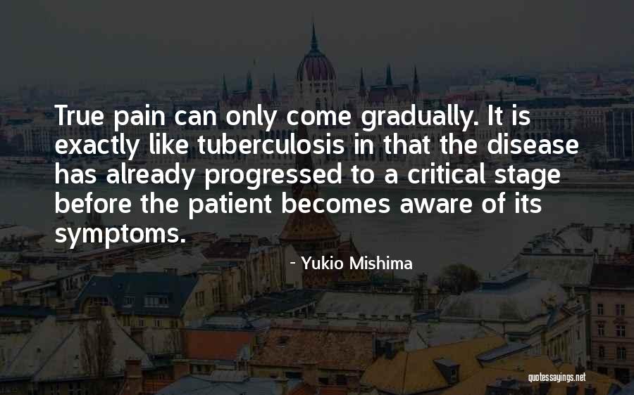 Bonnici Dumplings Quotes By Yukio Mishima Bonnici Dumplings Quotes By Yukio Mishima