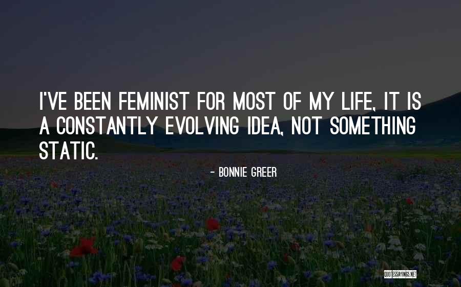 Bonnie Greer Quotes 546256 Bonnie Greer Quotes 546256