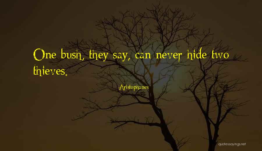 Bonnie H Cordon Quotes By Aristophanes Bonnie H Cordon Quotes By Aristophanes