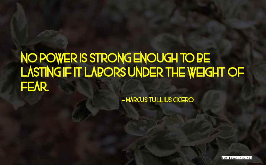 Bonnie Ingram Jones Quotes By Marcus Tullius Cicero Bonnie Ingram Jones Quotes By Marcus Tullius Cicero
