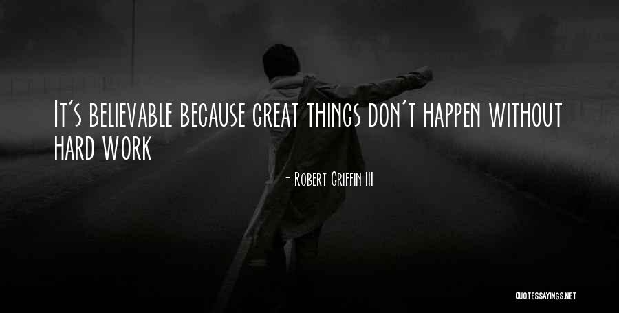 Bonnie Ingram Jones Quotes By Robert Griffin III Bonnie Ingram Jones Quotes By Robert Griffin III