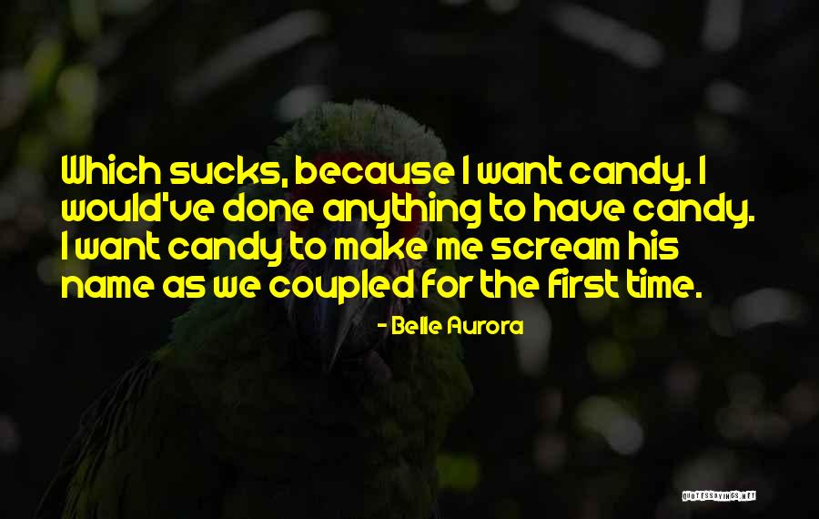 Bonnie Lass Quotes By Belle Aurora Bonnie Lass Quotes By Belle Aurora