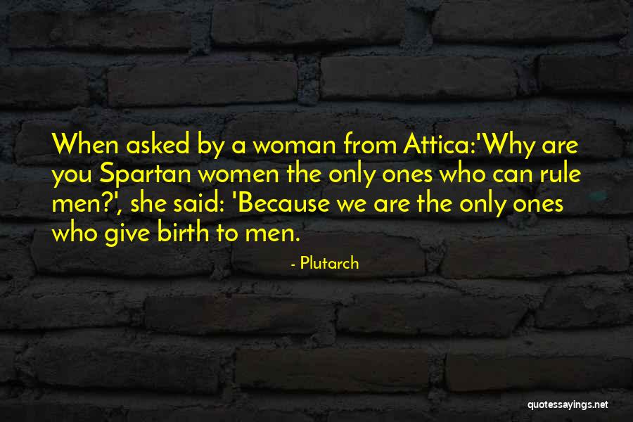 Bonnie Lass Quotes By Plutarch Bonnie Lass Quotes By Plutarch