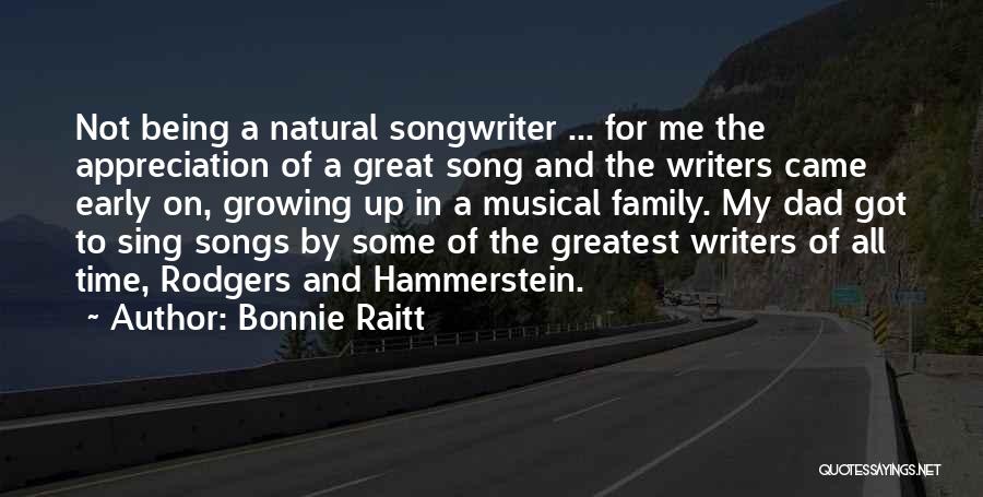 Bonnie Raitt Quotes 1210472