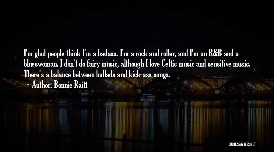 Bonnie Raitt Quotes 124856