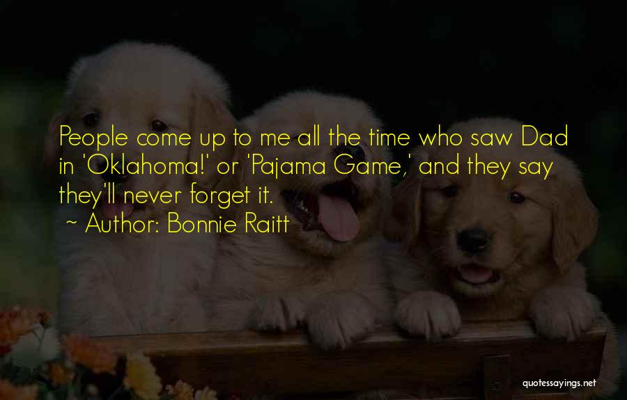 Bonnie Raitt Quotes 1480117