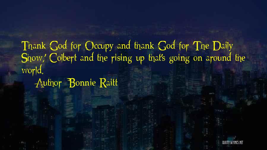 Bonnie Raitt Quotes 196979