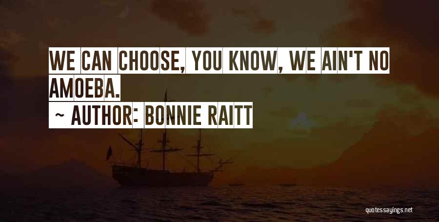 Bonnie Raitt Quotes 272436