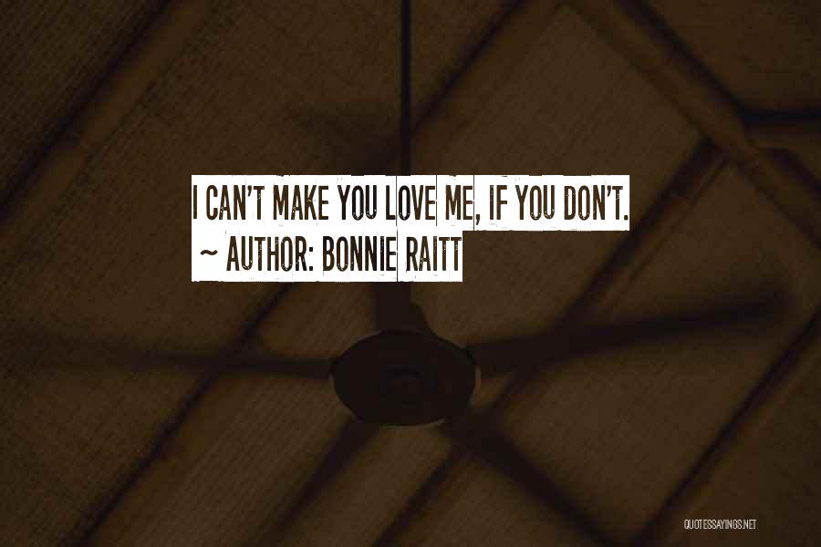 Bonnie Raitt Quotes 389274