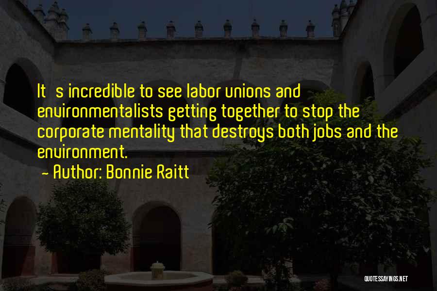 Bonnie Raitt Quotes 971785