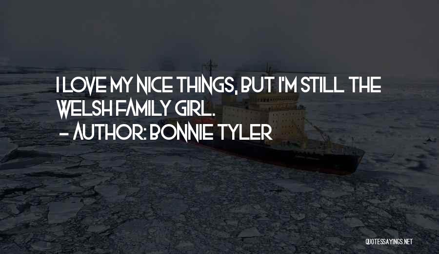 Bonnie Tyler Quotes 1971363