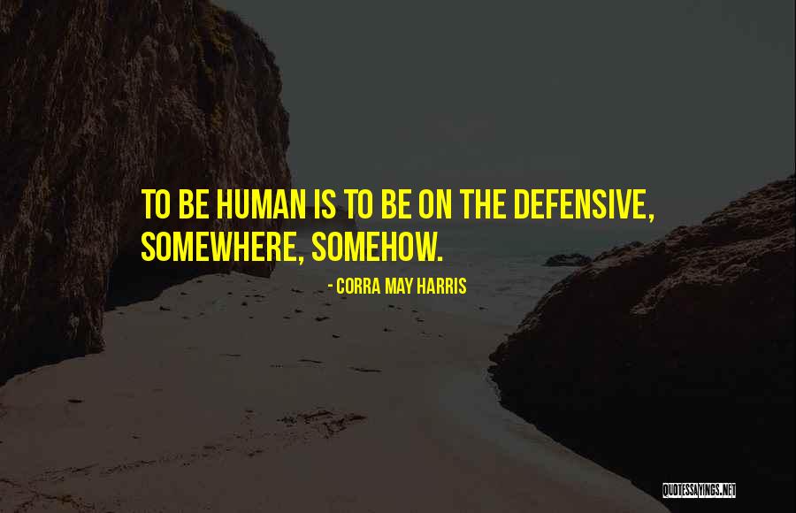 Bonnie U0026 Clyde Quotes By Corra May Harris Bonnie U0026 Clyde Quotes By Corra May Harris