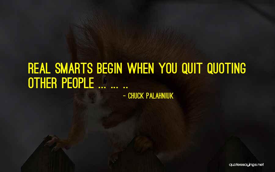 Bonnie Wheeler Funny Quotes By Chuck Palahniuk Bonnie Wheeler Funny Quotes By Chuck Palahniuk