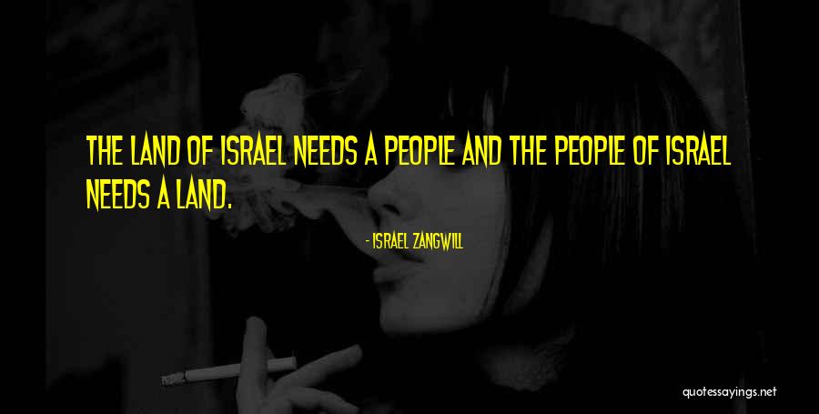 Bonnie Wheeler Funny Quotes By Israel Zangwill Bonnie Wheeler Funny Quotes By Israel Zangwill
