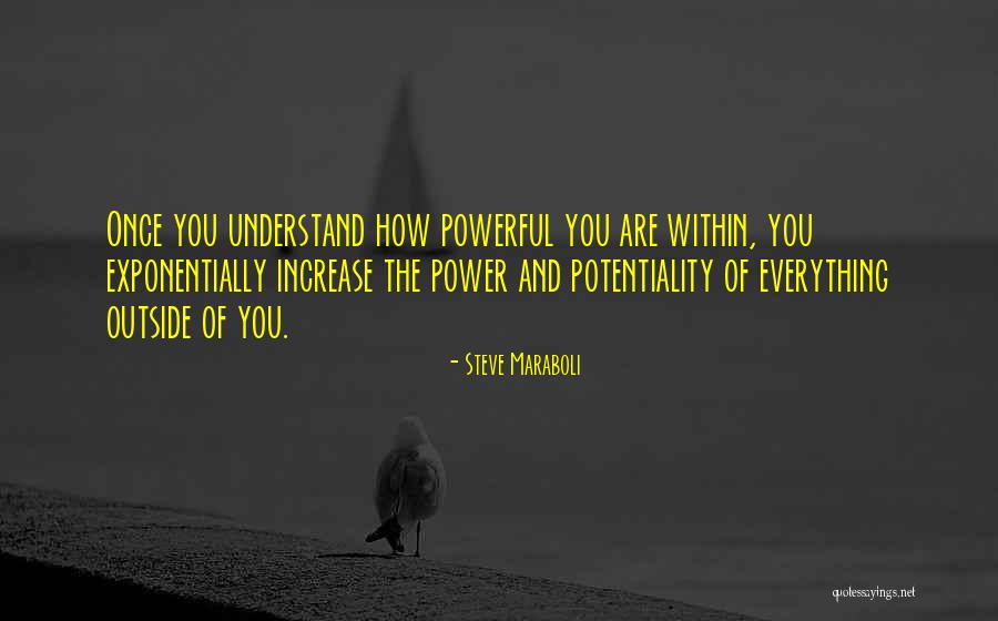 Bonnie Wheeler Funny Quotes By Steve Maraboli Bonnie Wheeler Funny Quotes By Steve Maraboli