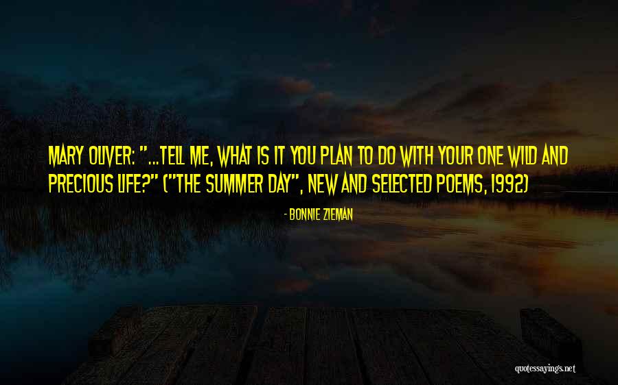 Bonnie Zieman Quotes 689821 Bonnie Zieman Quotes 689821