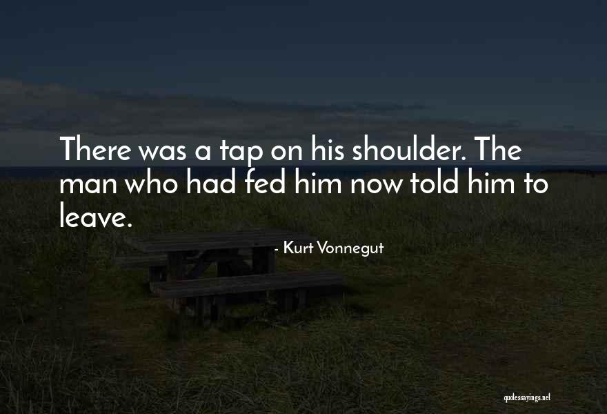 Bonnieben Pilar Quotes By Kurt Vonnegut Bonnieben Pilar Quotes By Kurt Vonnegut