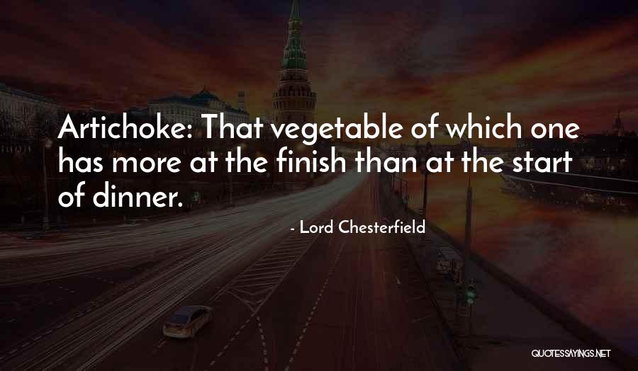 Bonnieben Pilar Quotes By Lord Chesterfield Bonnieben Pilar Quotes By Lord Chesterfield