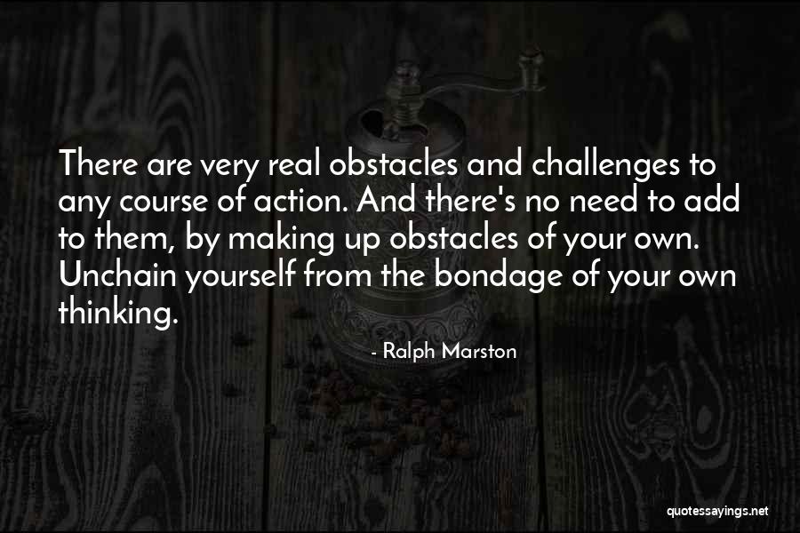 Bonnieben Pilar Quotes By Ralph Marston Bonnieben Pilar Quotes By Ralph Marston