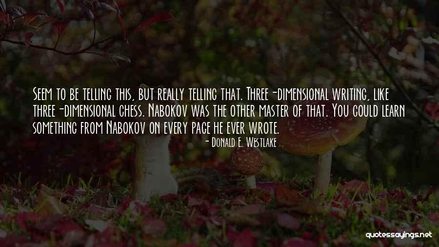 Bonnies Bar Quotes By Donald E. Westlake Bonnies Bar Quotes By Donald E. Westlake