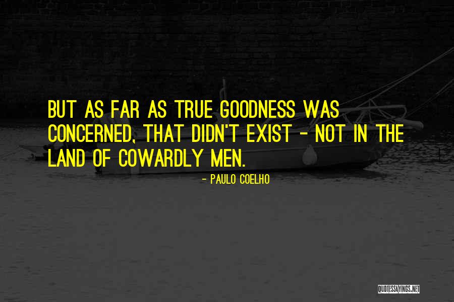 Bonnies Bar Quotes By Paulo Coelho Bonnies Bar Quotes By Paulo Coelho