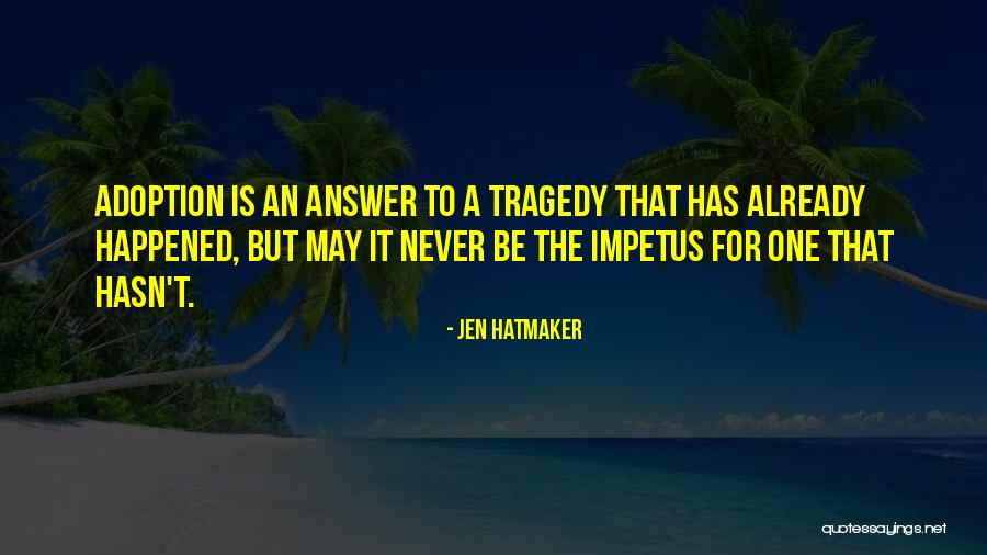 Bonnies Lakeside Quotes By Jen Hatmaker Bonnies Lakeside Quotes By Jen Hatmaker