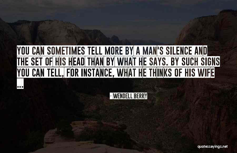 Bonnies Lakeside Quotes By Wendell Berry Bonnies Lakeside Quotes By Wendell Berry