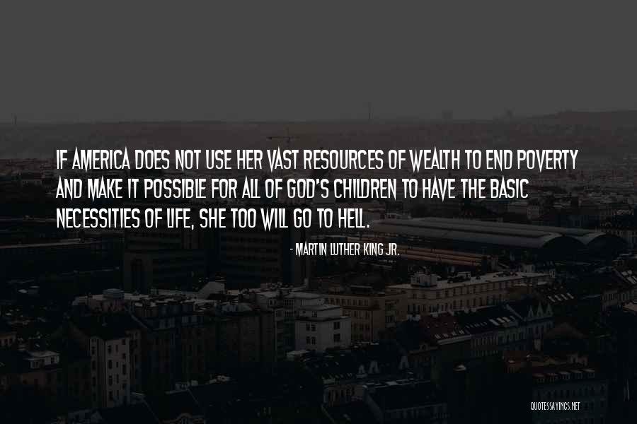 Bonniest Knees Quotes By Martin Luther King Jr. Bonniest Knees Quotes By Martin Luther King Jr.