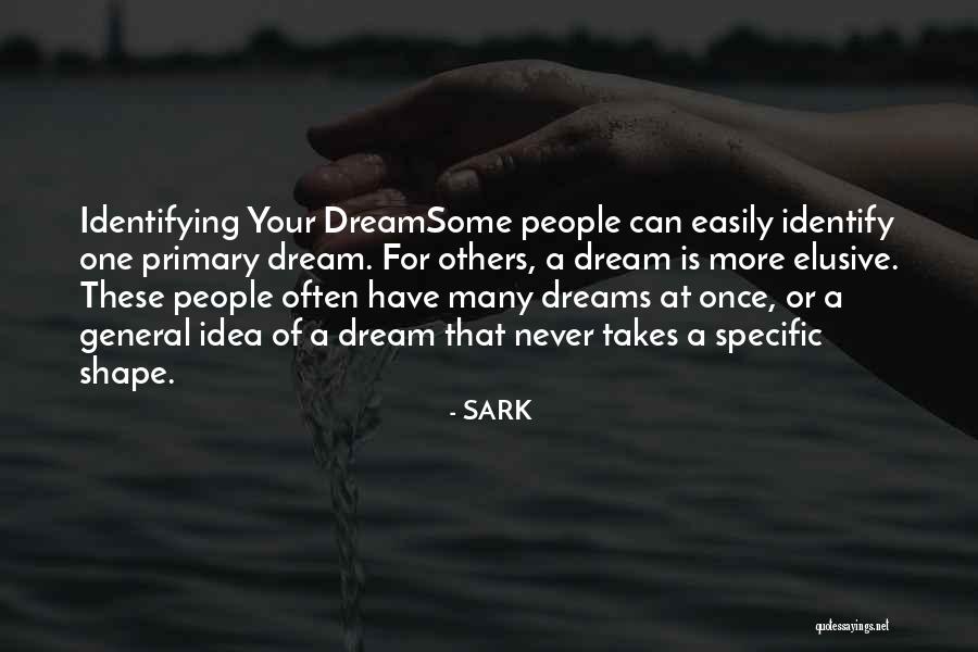 Bonniestar Quotes By SARK Bonniestar Quotes By SARK