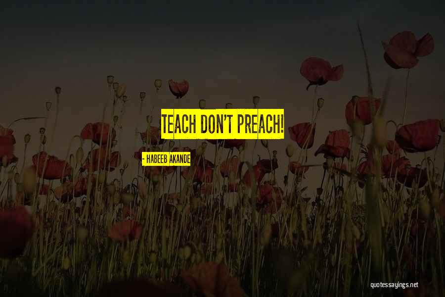 Bonniestyxp Quotes By Habeeb Akande Bonniestyxp Quotes By Habeeb Akande