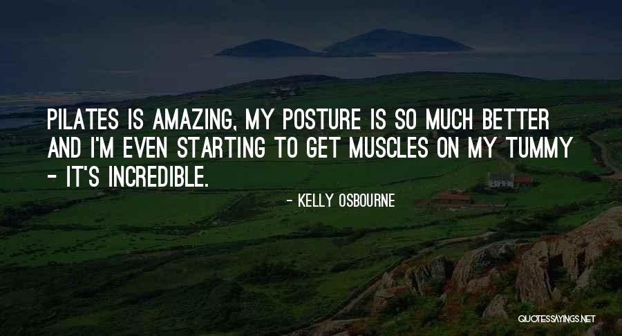 Bonniestyxp Quotes By Kelly Osbourne Bonniestyxp Quotes By Kelly Osbourne