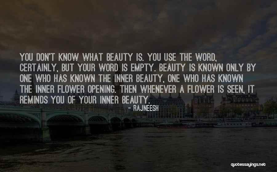 Bonniface Quotes By Rajneesh Bonniface Quotes By Rajneesh