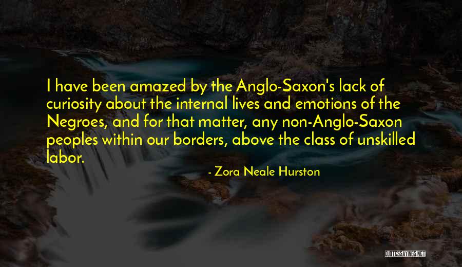 Bonnin Ashley Quotes By Zora Neale Hurston Bonnin Ashley Quotes By Zora Neale Hurston