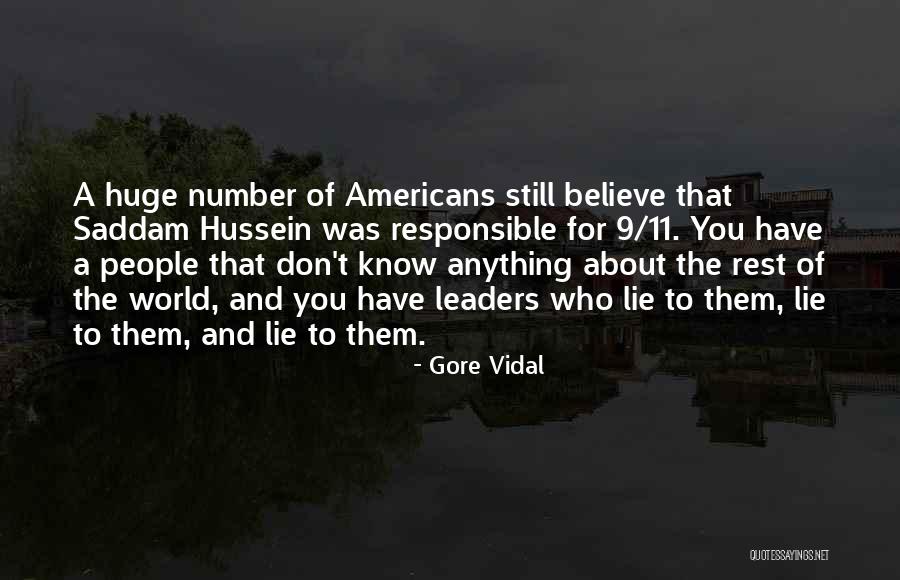 Bonnington Beer Quotes By Gore Vidal Bonnington Beer Quotes By Gore Vidal