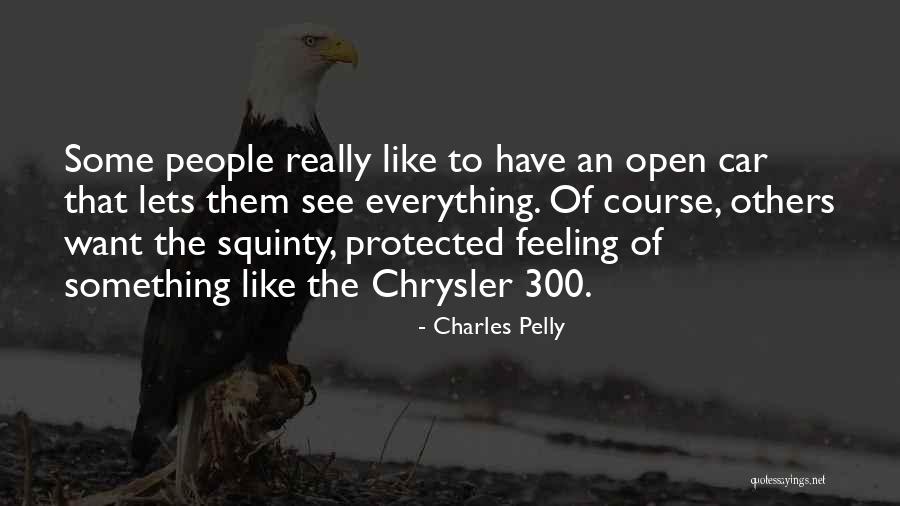 Bonniwell Brush Quotes By Charles Pelly Bonniwell Brush Quotes By Charles Pelly