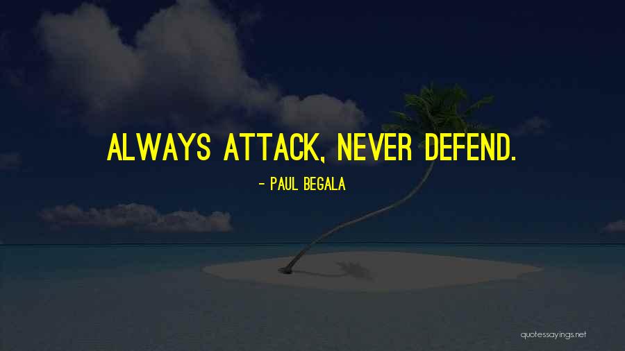 Bonniwell Brush Quotes By Paul Begala Bonniwell Brush Quotes By Paul Begala