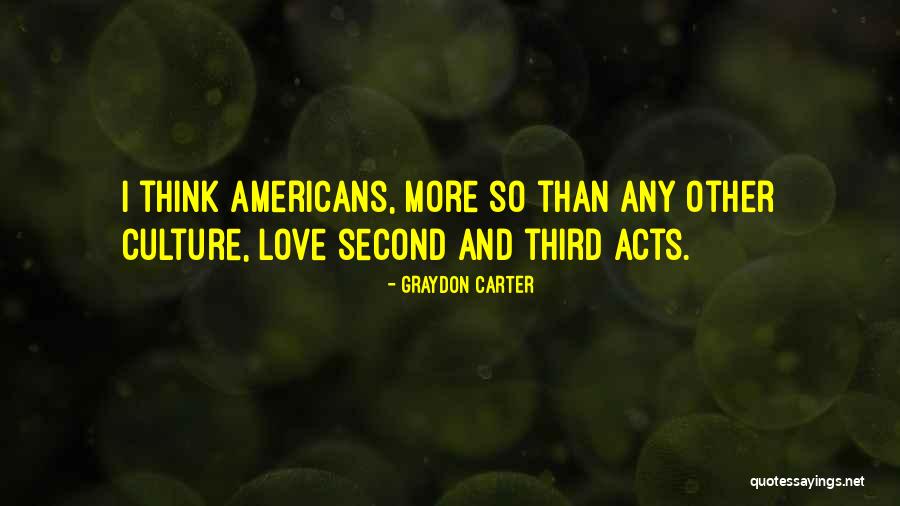 Bonniwell Timothy Quotes By Graydon Carter Bonniwell Timothy Quotes By Graydon Carter