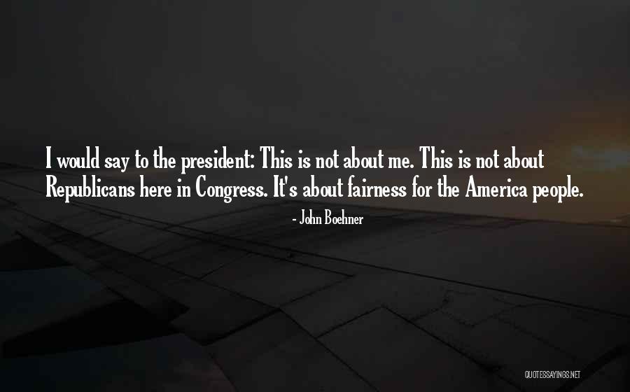 Bonnorange Quotes By John Boehner Bonnorange Quotes By John Boehner