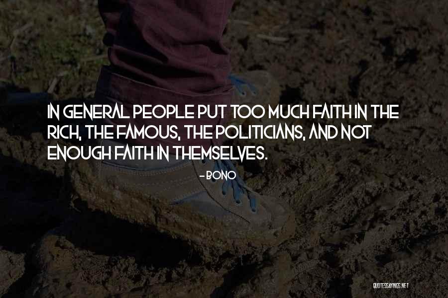 Bono Famous Quotes By Bono Bono Famous Quotes By Bono