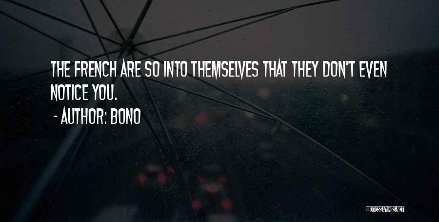 Bono Quotes 1479662