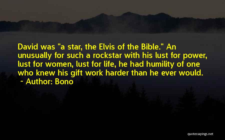 Bono Quotes 1637961